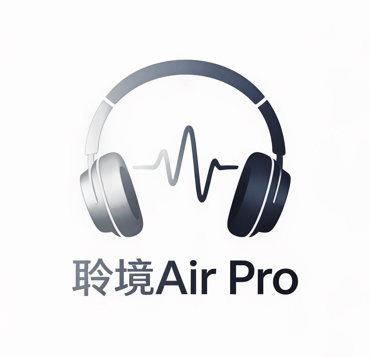 品牌LOGO